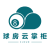 TechBiz